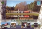 Preview: Waldviertel - A 2011 95 001 ●